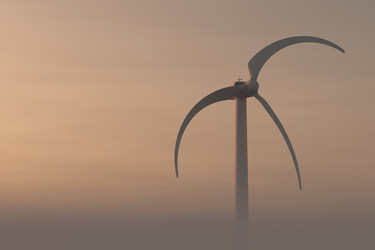 Similar image 21256538