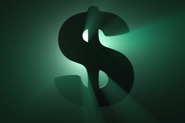 Similar image 21256539