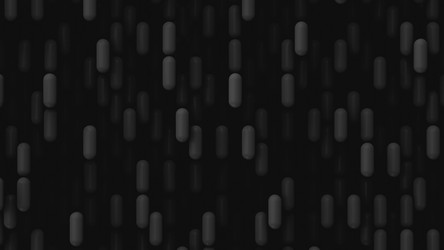 Similar image 21256540