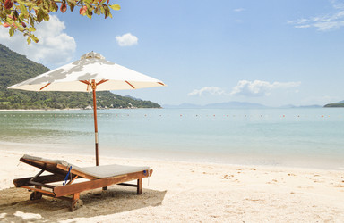 Similar image 21254181