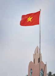 Similar image 21254182