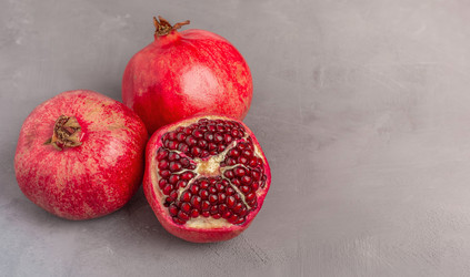 Similar image 21254249