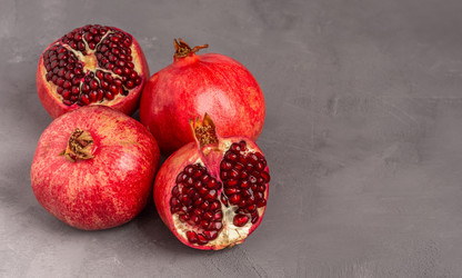 Similar image 21254250