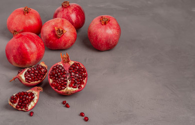 Similar image 21254251