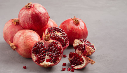 Similar image 21254255