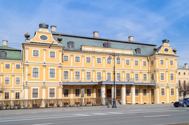 Similar image 21254257