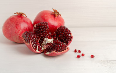 Similar image 21254260