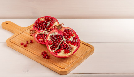 Similar image 21254261