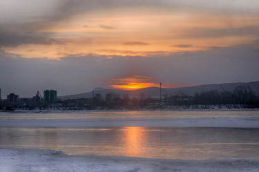 Similar image 21254266