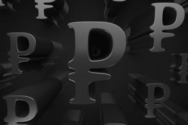 Similar image 21256905