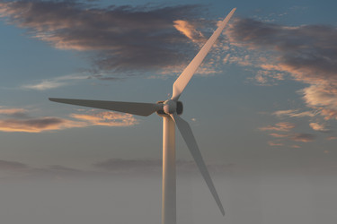 Similar image 21256906