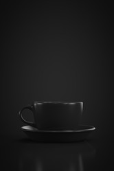 Similar image 21256907