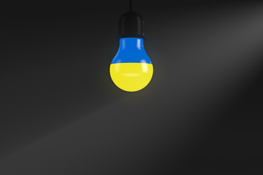 Similar image 21256908