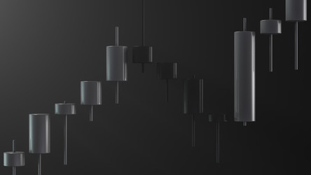 Similar image 21256909