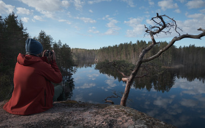 Similar image 21256910