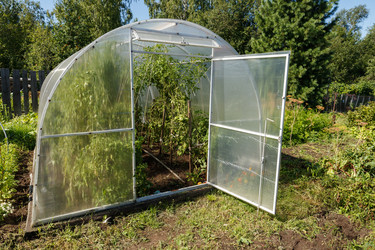 Similar image 21257683