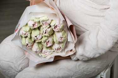 Similar image 21255391