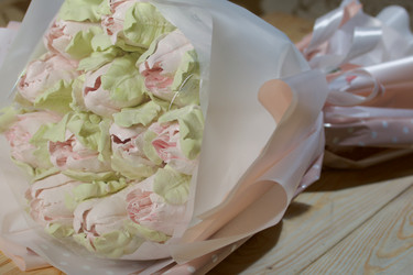 Similar image 21255392