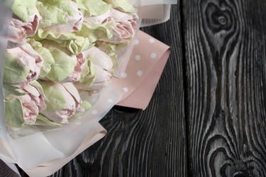 Similar image 21255393