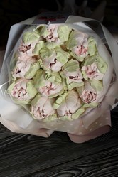 Similar image 21255394