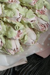 Similar image 21255395