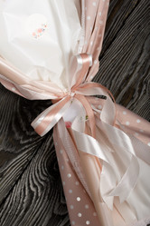 Similar image 21255397