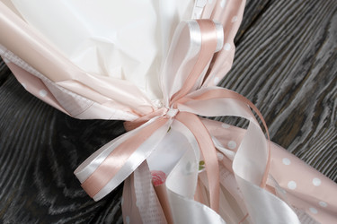 Similar image 21255872