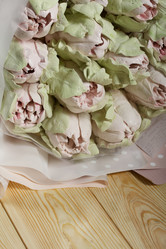 Similar image 21255873