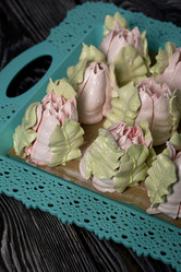 Similar image 21255877