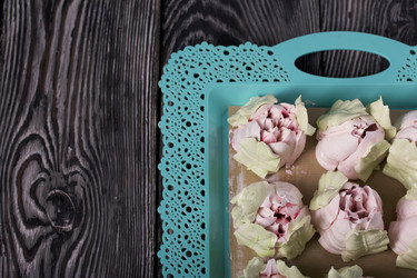 Similar image 21255879