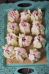 Similar image 21255881