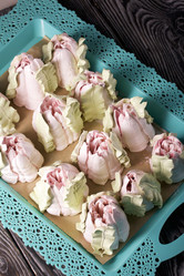 Similar image 21255885