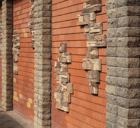 Similar image 21253116