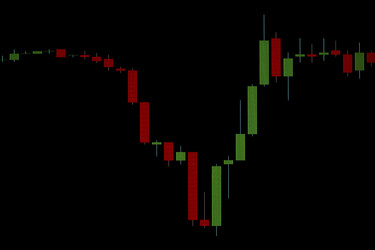 Similar image 21253121