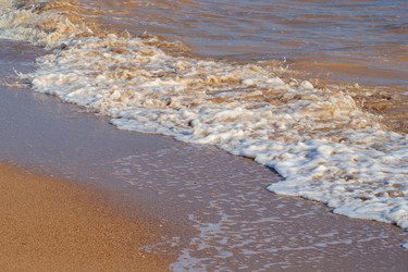 Similar image 21253122