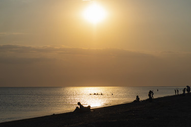 Similar image 21253123