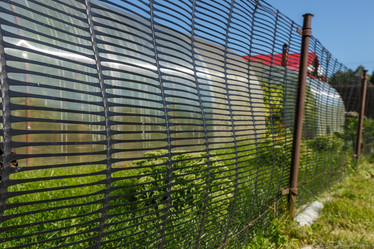 Similar image 21257295