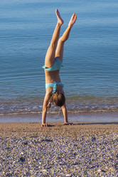 Similar image 21253133