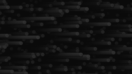 Similar image 21256912