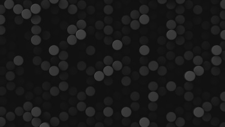 Similar image 21256913