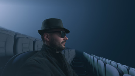 Similar image 21256914