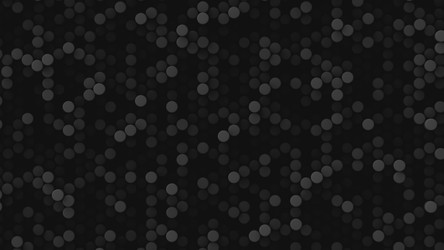 Similar image 21256916