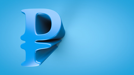 Similar image 21256920