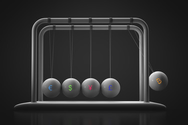 Similar image 21256921