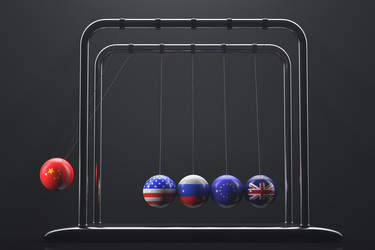 Similar image 21256922