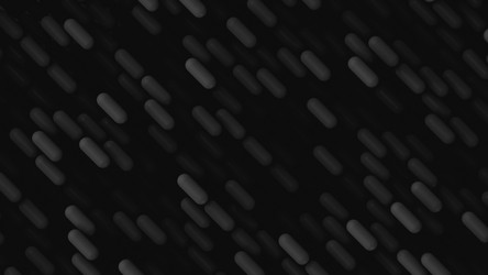 Similar image 21256923