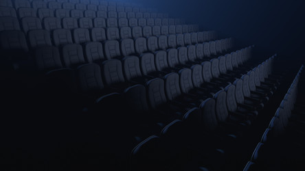 Similar image 21256925