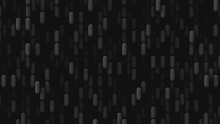 Similar image 21256926