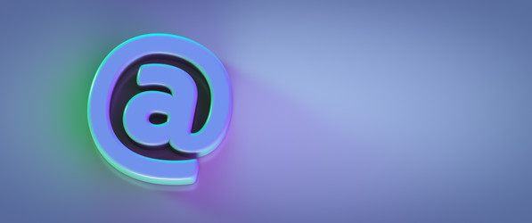 Similar image 21256927