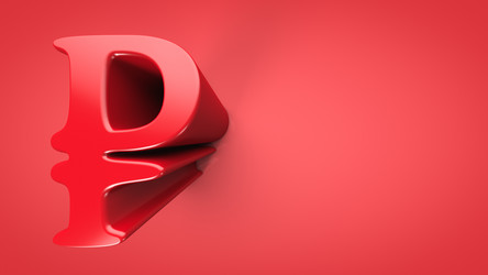 Similar image 21256928